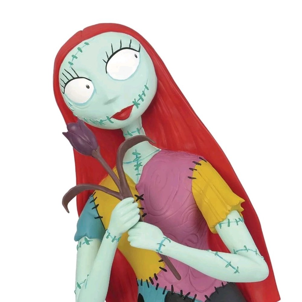 Meet your Posher, Ruby Rockets - Picture 6 of 16